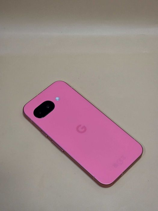 Hope Amanet P8 Google Pixel 9a 128/8 Gb Garantie