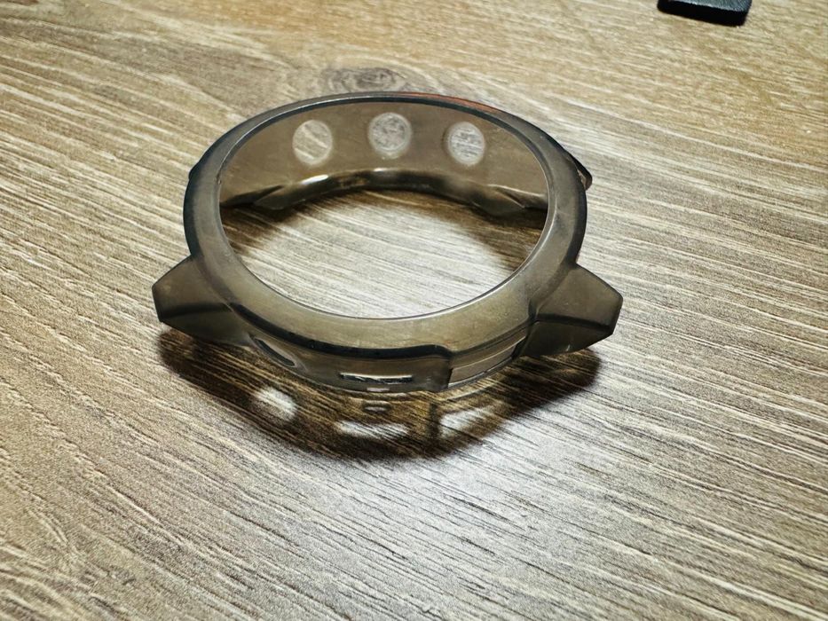 Garmin Epix 2 Sapphire