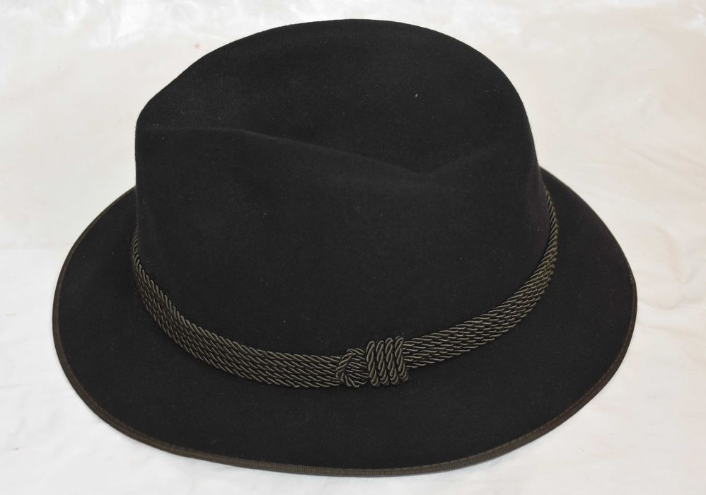 Palarii De lana Barbati Vanatoare drumetie