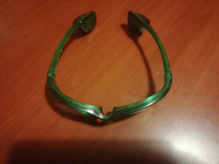 Светлоотразителни очила