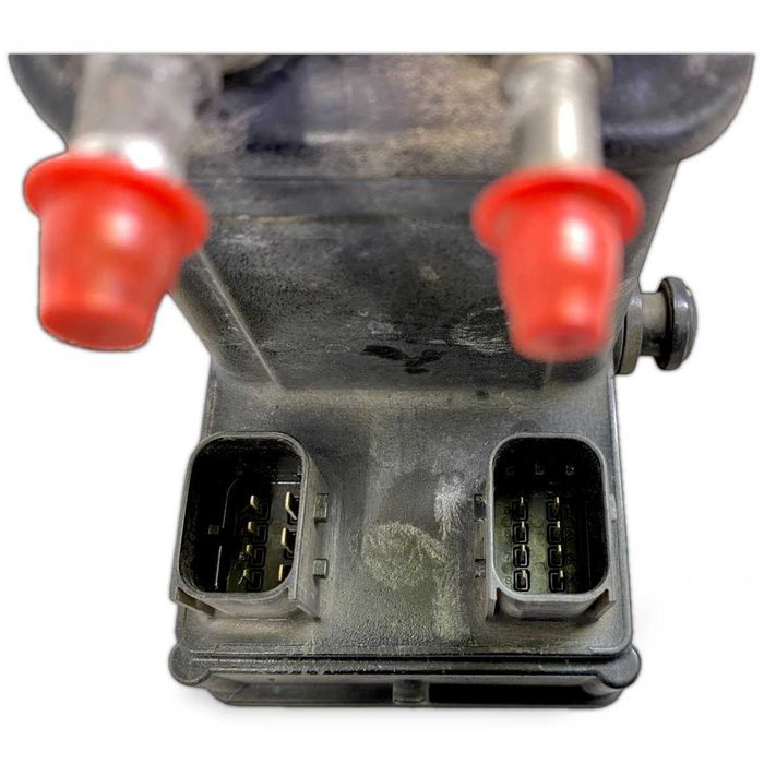 Pompa Adblue camion Mercedes Actros MP4 -Piese camion MERCEDES