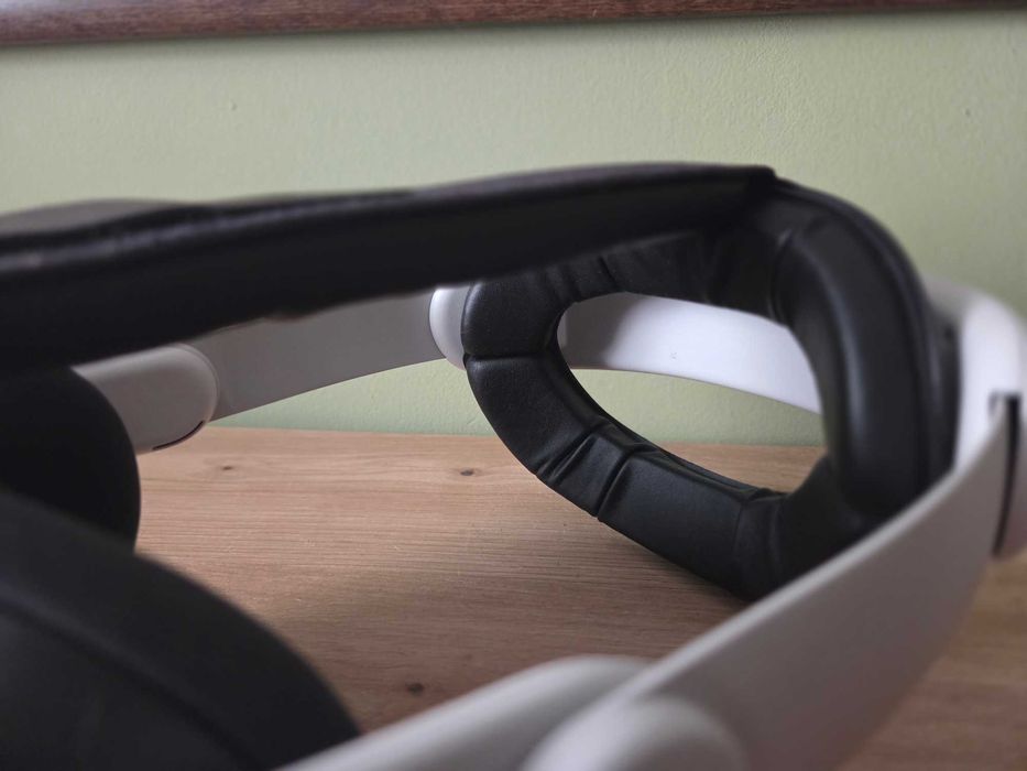 Meta Quest 3 VR очила