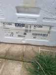 Aer conditionat lg 12bk dual compresor 12000btu