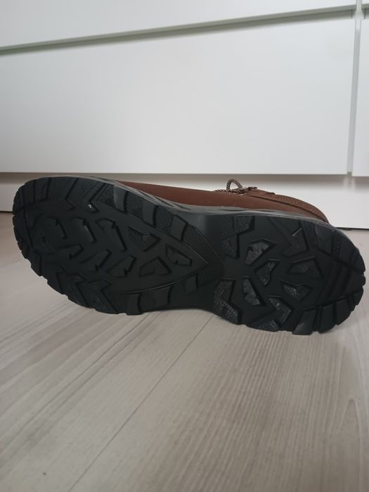 Bocanci Chiruca Tanzania Gore-tex Bărbați