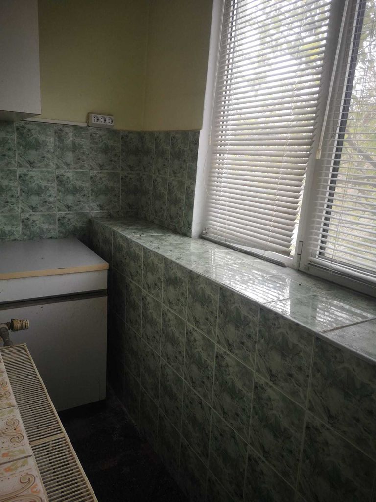 Продава се Тристаен апартамент в Козлодуй - 78 кв.м за 1090 €/кв.м - Снимка #8
