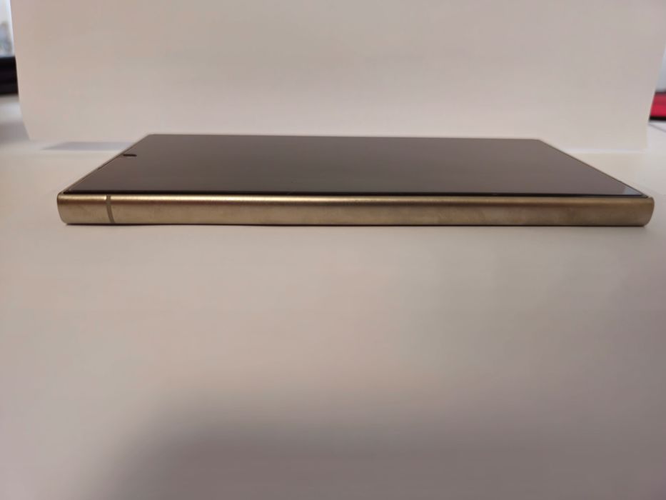 Samsung s24 ultra 512gb