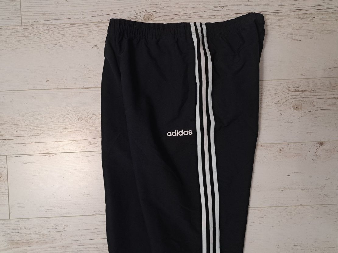 Adidas-Ориг.долнище