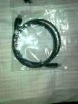 Продавам HDMI-HDMI кабел