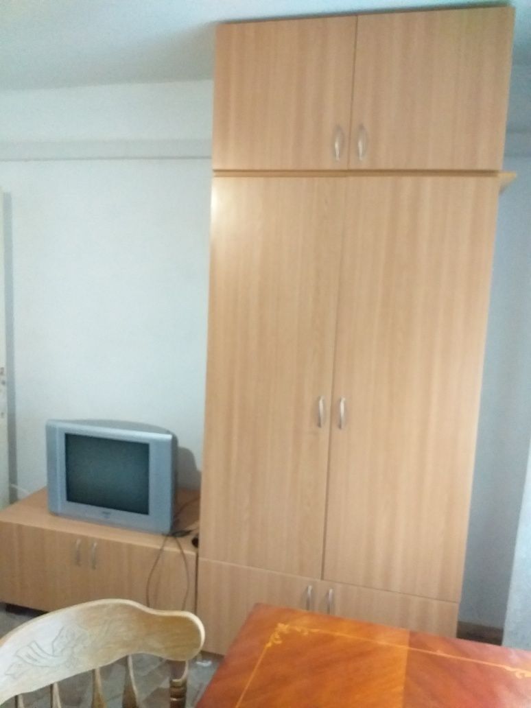 Apartament 2camere decomandat 310 Euro