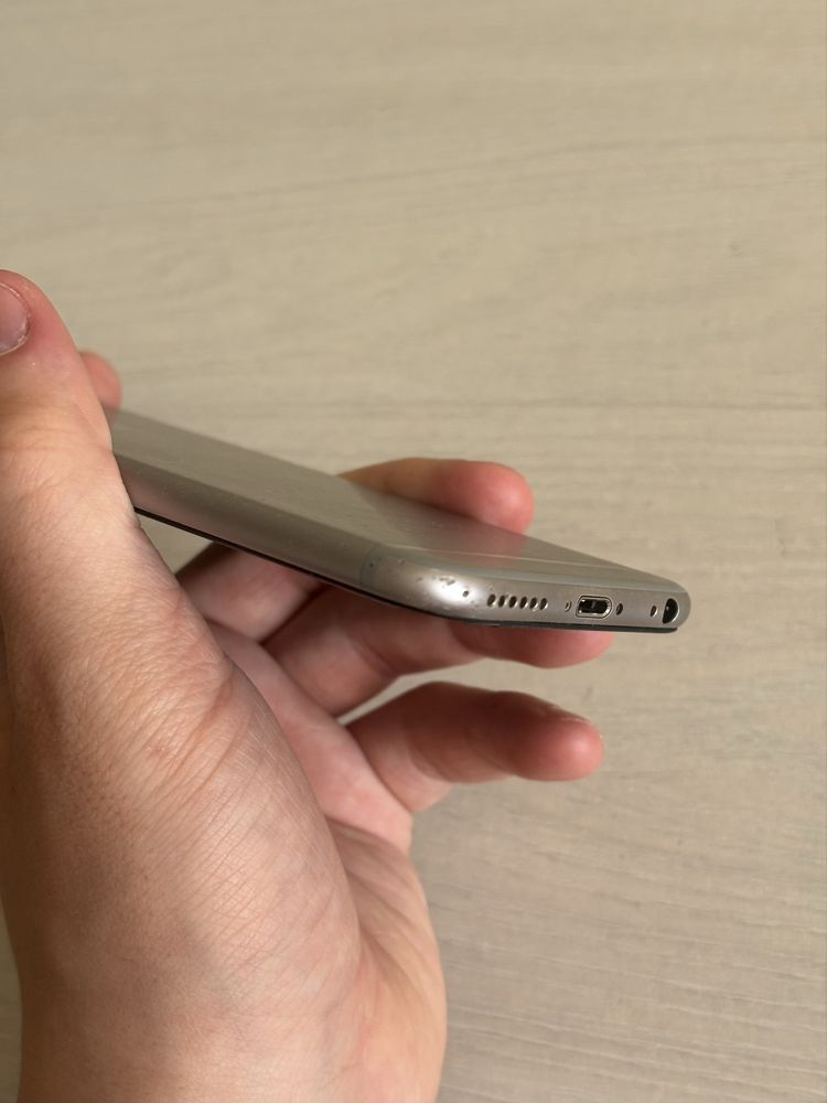 iPhone 6 | Айфон 6