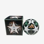 Minge Fotbal Adidas Liga - produs resigilat (nou) Decathlon