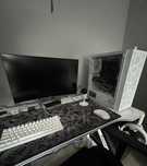Sistem Pc gaming
