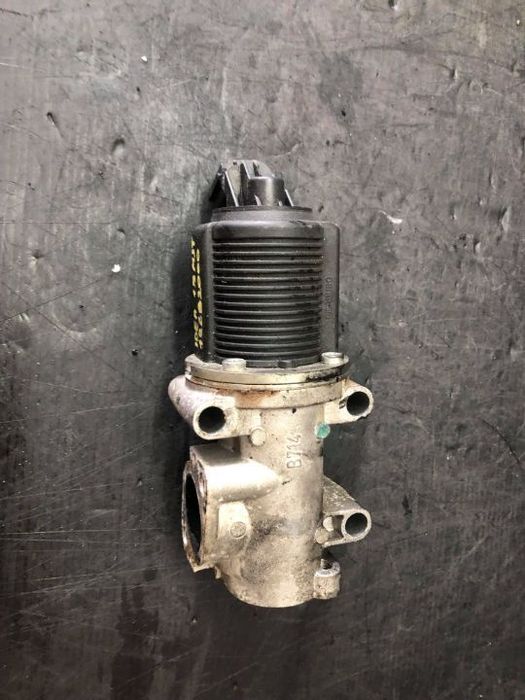 egr 1.9 mjt 188b2000 fiat bravo multipla punto 188  alfa romeo 159 opel astra h signum vectra c