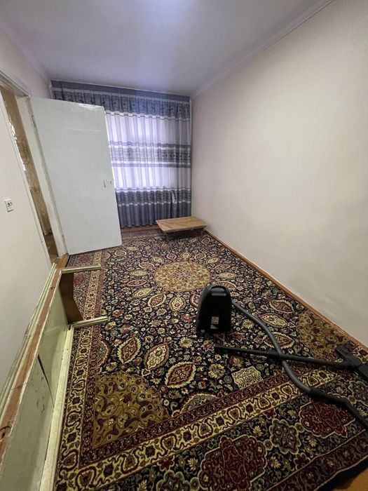 Продам 2ком 9мик квартиру  21 школа Арентир