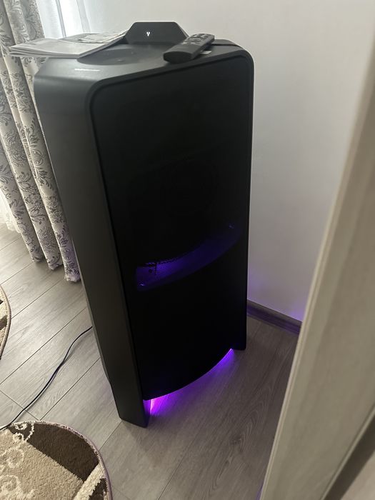 Boxa Samsung Mx-T70