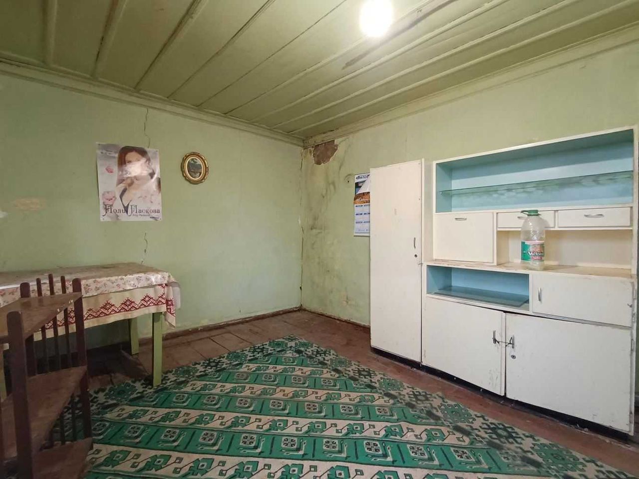 Продава се Къща в Долна Оряховица - 110 кв.м за 218 €/кв.м - Снимка #5