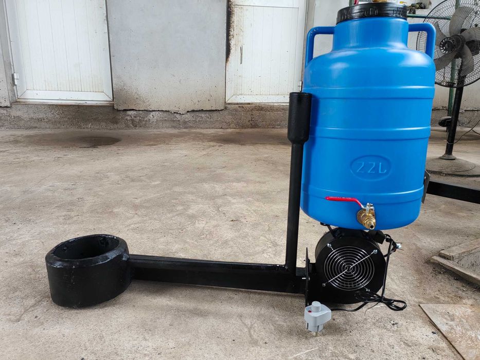 Гарелка отработка Atrabotka garelka гарелка мой атработка