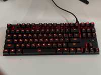 HyperX Alloy FPS Pro