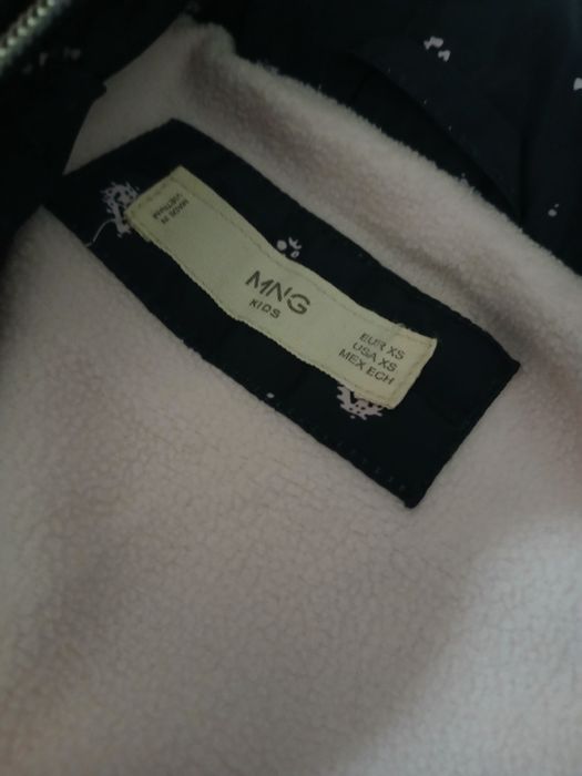 Дрехи за момиче 2-3 години