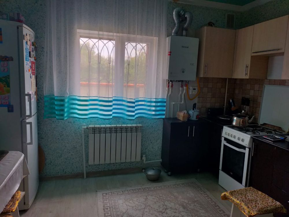 Продам дом срочно