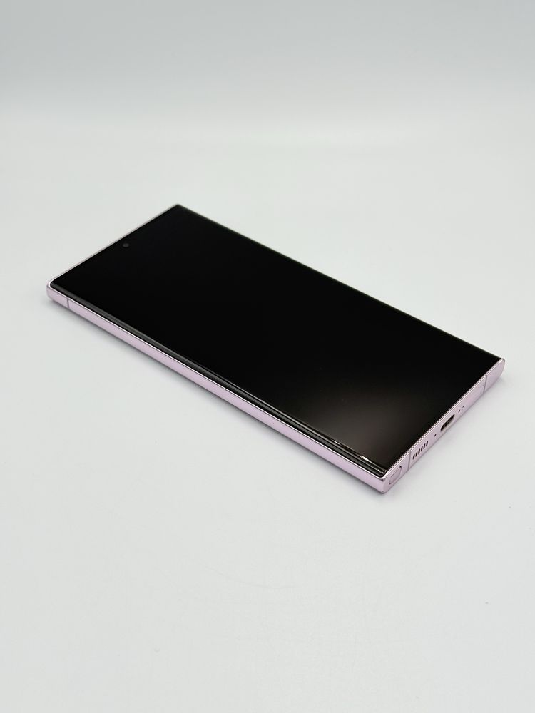 Magazin vindem samsung galaxy s23 ultra 256 gb 8 gb ram cu garantie