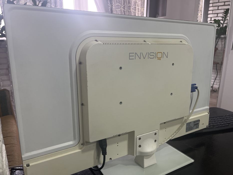 Продам монитор рабочий