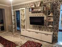 Продаётся 2х комнатная квартира, 2 хоналик квартира сотилади
