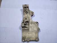 Suport motor volkswagen vw passat b6 BKP cod 03g903143f