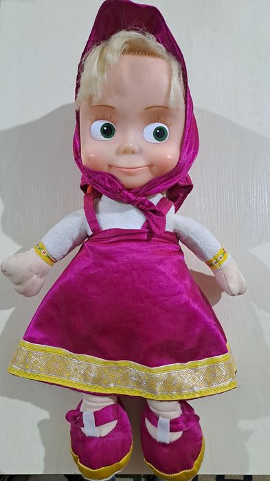 Продаются детские игрушки