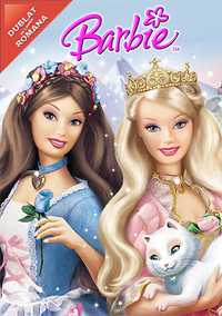 Barbie Colectie / Barbie Collection
