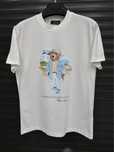 Tricou Polo Ralph Lauren