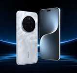 Honor Magic 7 (Без предоплаты) на заказ из Китая