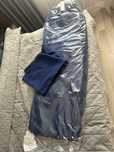 Draperii + fete perne