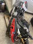 Части bmw s1000 r/rr/и др