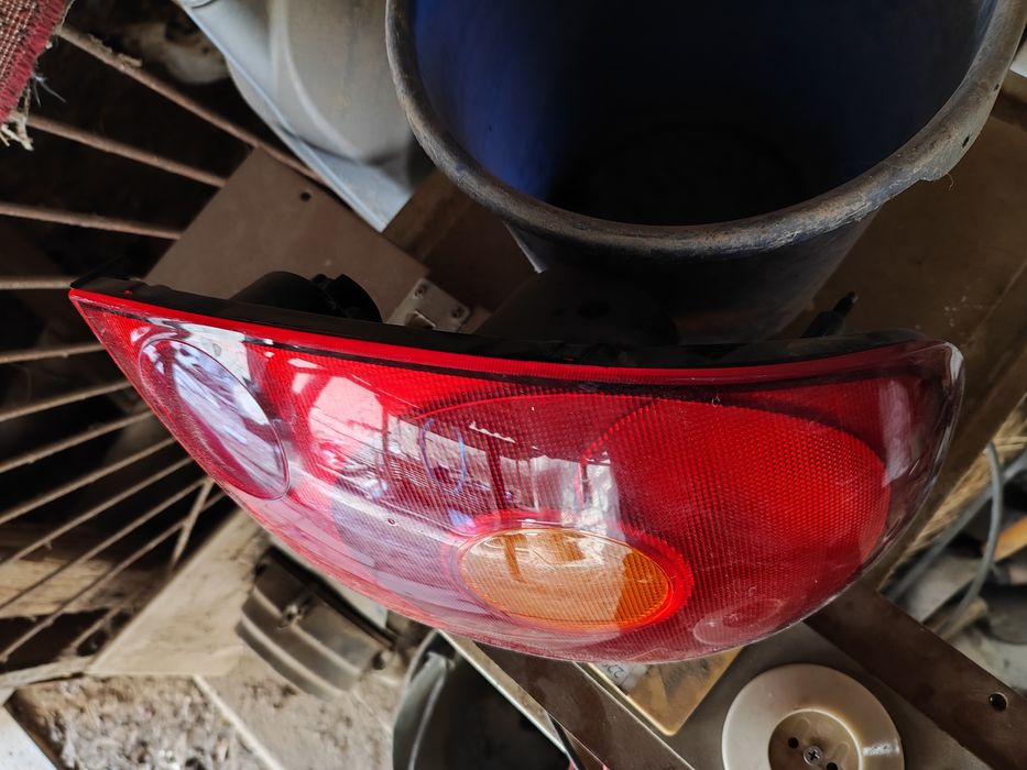 Maziz orqa fara kimga kere bosa