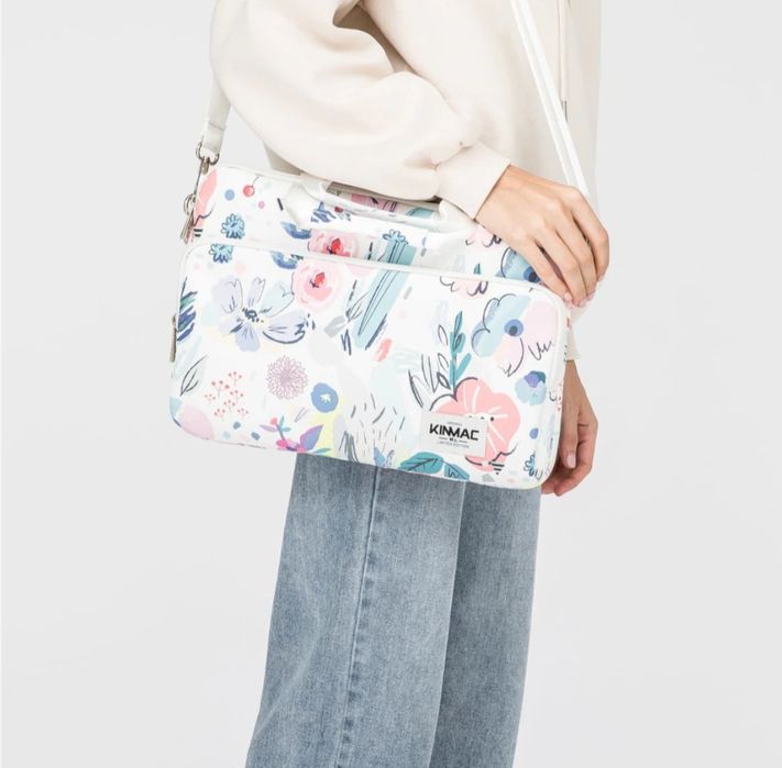 Чанта за лаптоп KINMAC