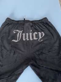 Pantaloni Juicy Couture