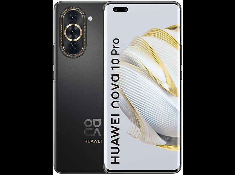 Huawei nova 10 pro 256GB