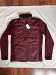 Jacheta outdoor(casual),Polo Ralph Lauren(RLX),marime S