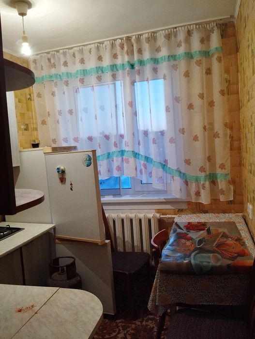 Сдам квартиру, на долгий срок