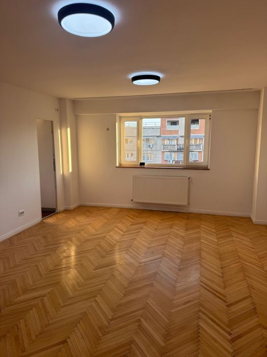 Apartament 3camere Calea Calarasilor-Matei Basarab