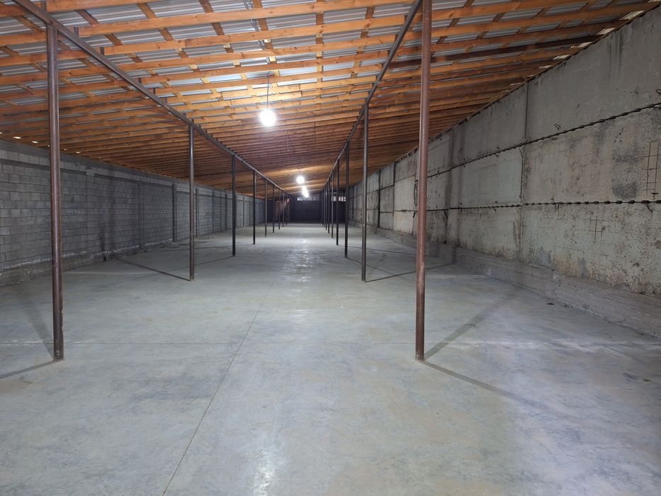 Продаётся Территория ор-р:Келес