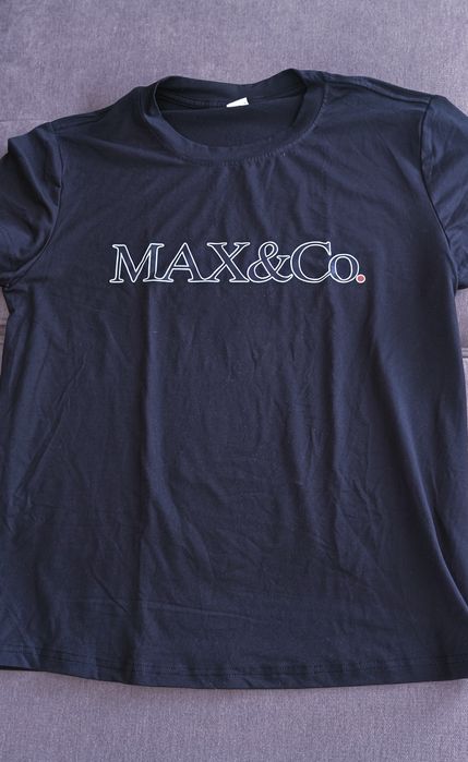 Нови дамски фланелки