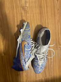 Ghete Fotbal Nike Acc