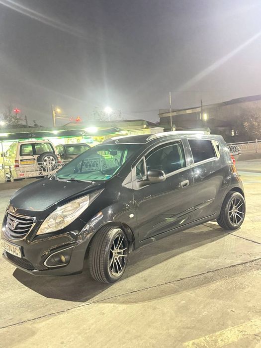 Спарк 
Механика 
Диска r15 зимний баллониям бор 
Межикар — монито