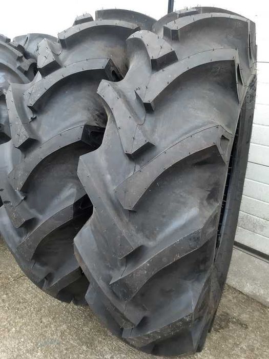 13.6-24 Anvelopa marca BKT de tractor cu 8PR livrare pana acasa