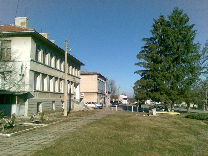 Продава се Къща в с. Калоян, Област Варна - 62 кв.м за 871 €/кв.м - Снимка #11