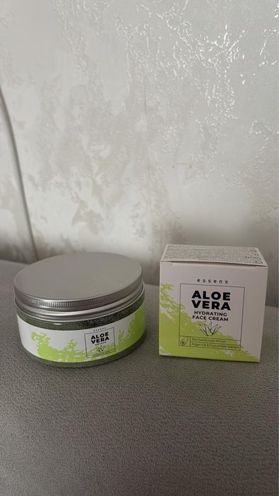 Еssens товарын сатам , заказ кабылдаим !