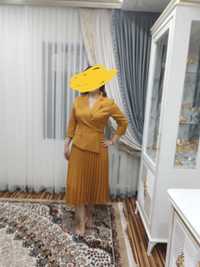 Женская Одежда из Турции размер 44