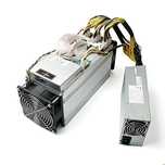 Asic mayning s9 th sotiladi